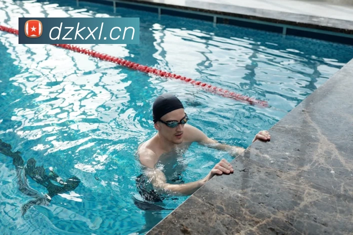 辅助工具 辅助工具